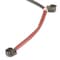 Holstein Brake Pad Sensor, 2Bws0178 2BWS0178 - alternate 4